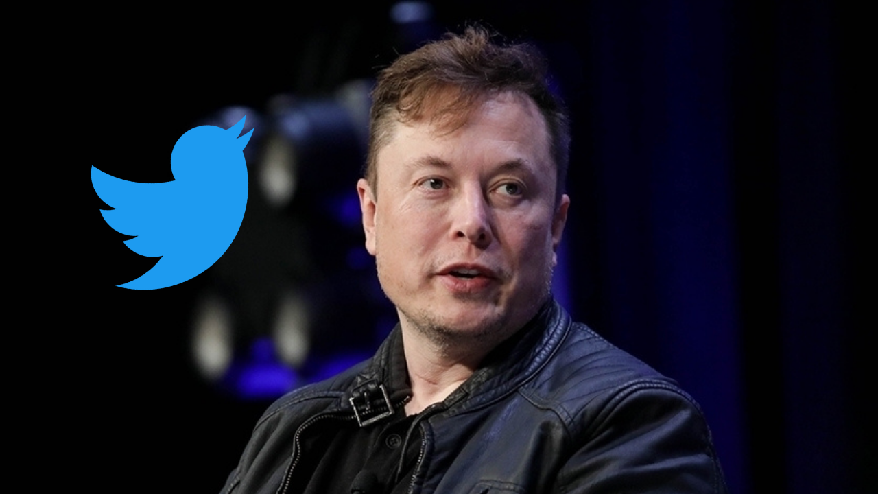 Elon Musk sözünde durdu! Twitter, kalıcı olarak askıya alınan hesapları aktif etmeye başladı