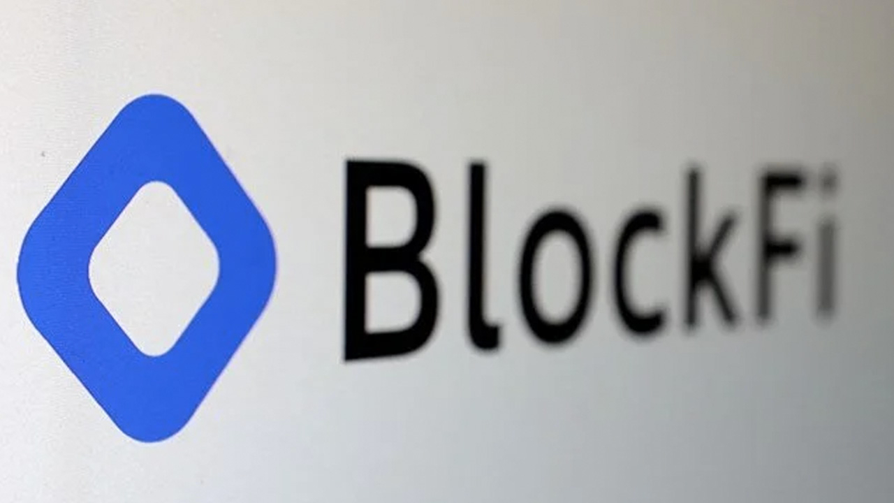 Kripto para piyasasında çöküş sürüyor: Bir şirket daha iflasını istedi