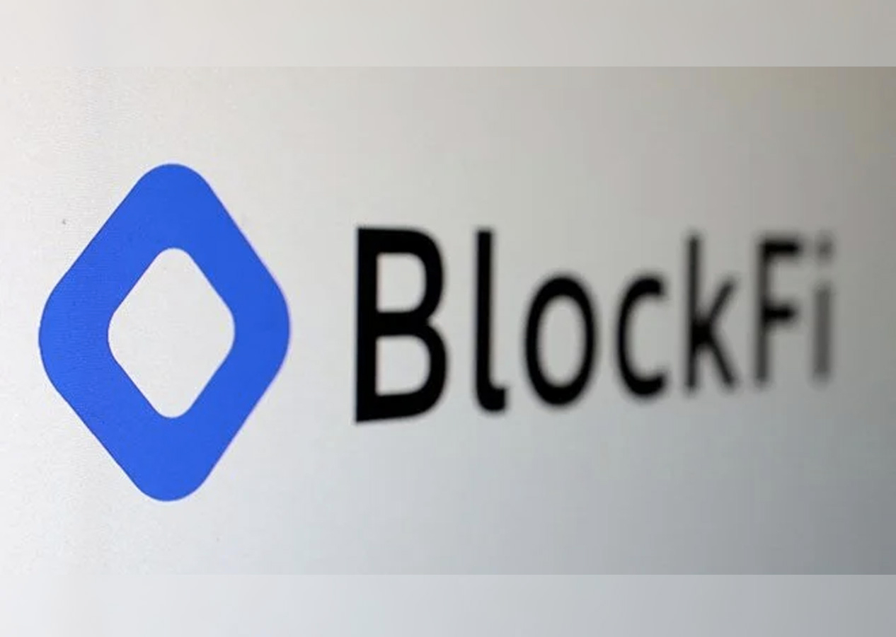 Kripto para piyasasında çöküş sürüyor: Bir şirket daha iflasını istedi
