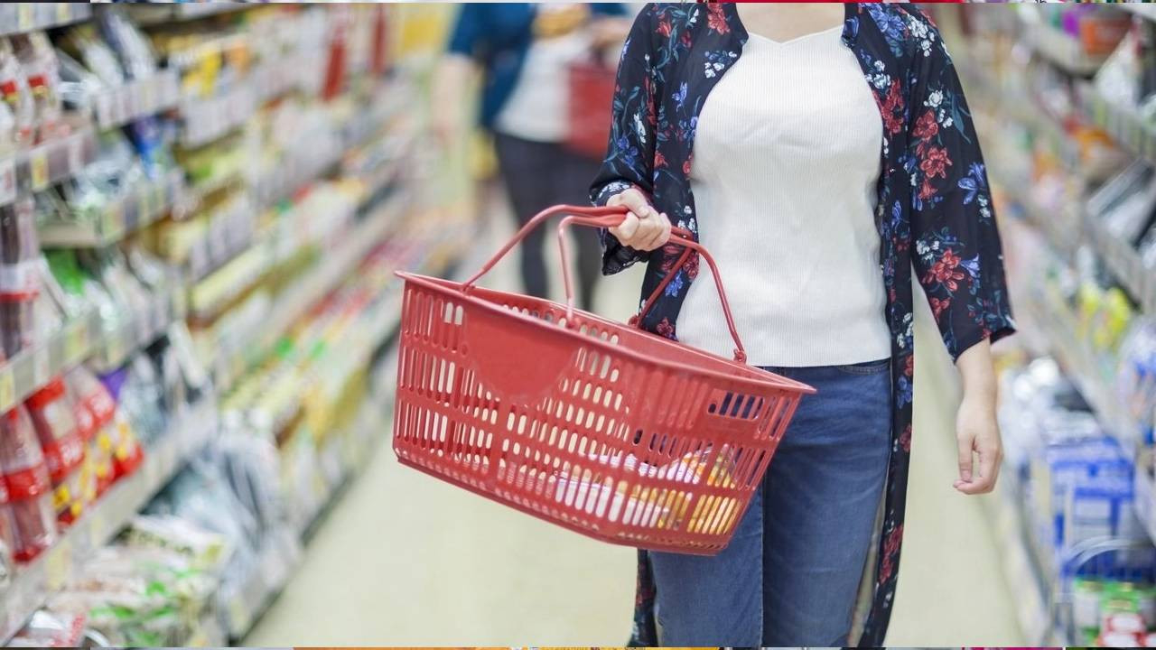 Zincir marketlere 'fahiş fiyat' denetimi!