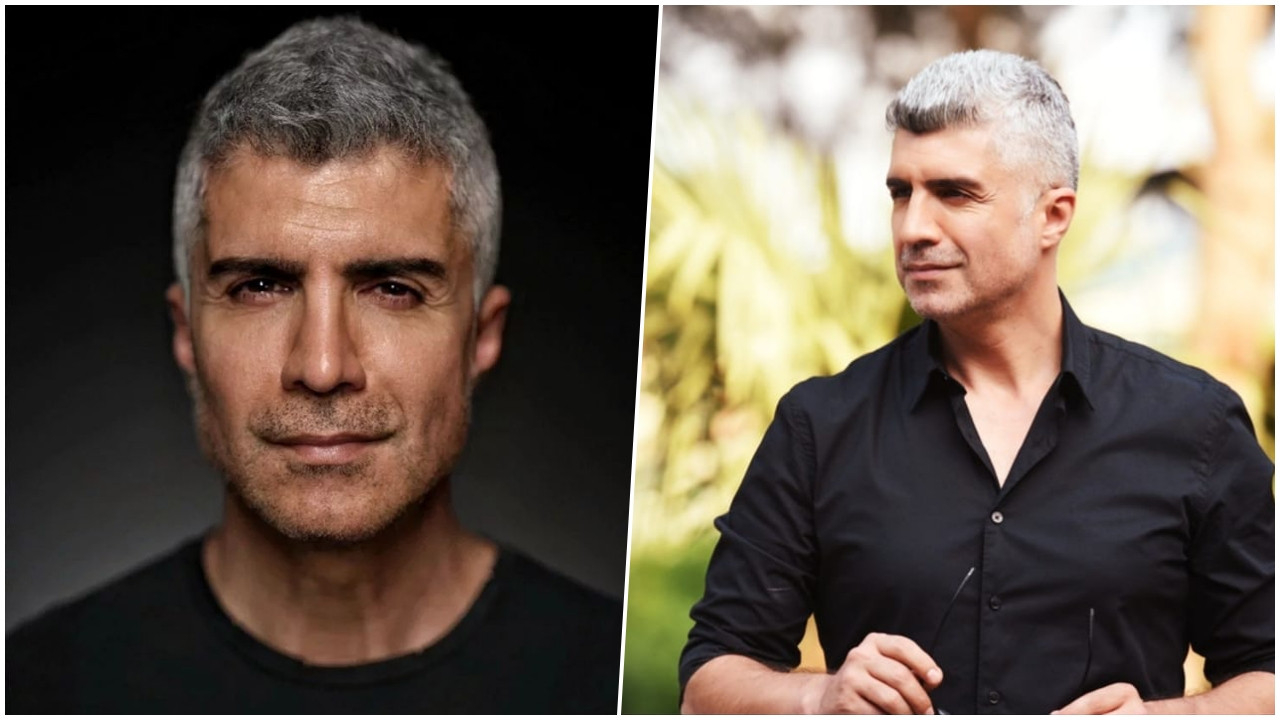 Özcan Deniz'in Berlin konserine vize engeli