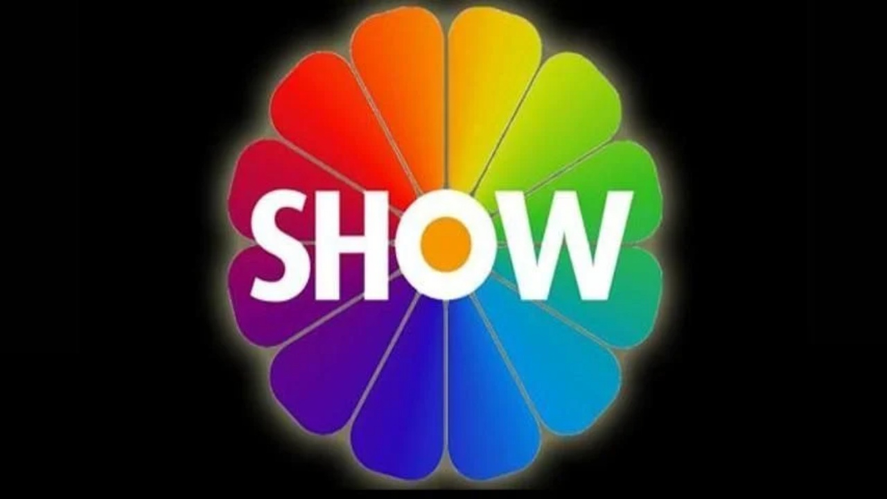 Show Tv 2 Dizisini Yıl Bitmeden Bitiriyor! Sipahi ve Aile Dizisi İçin Yer Açıyor