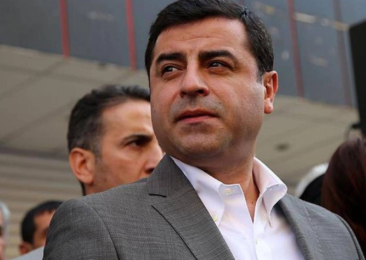 Fondaş medyanın aklama yarışı hüsranla bitti!