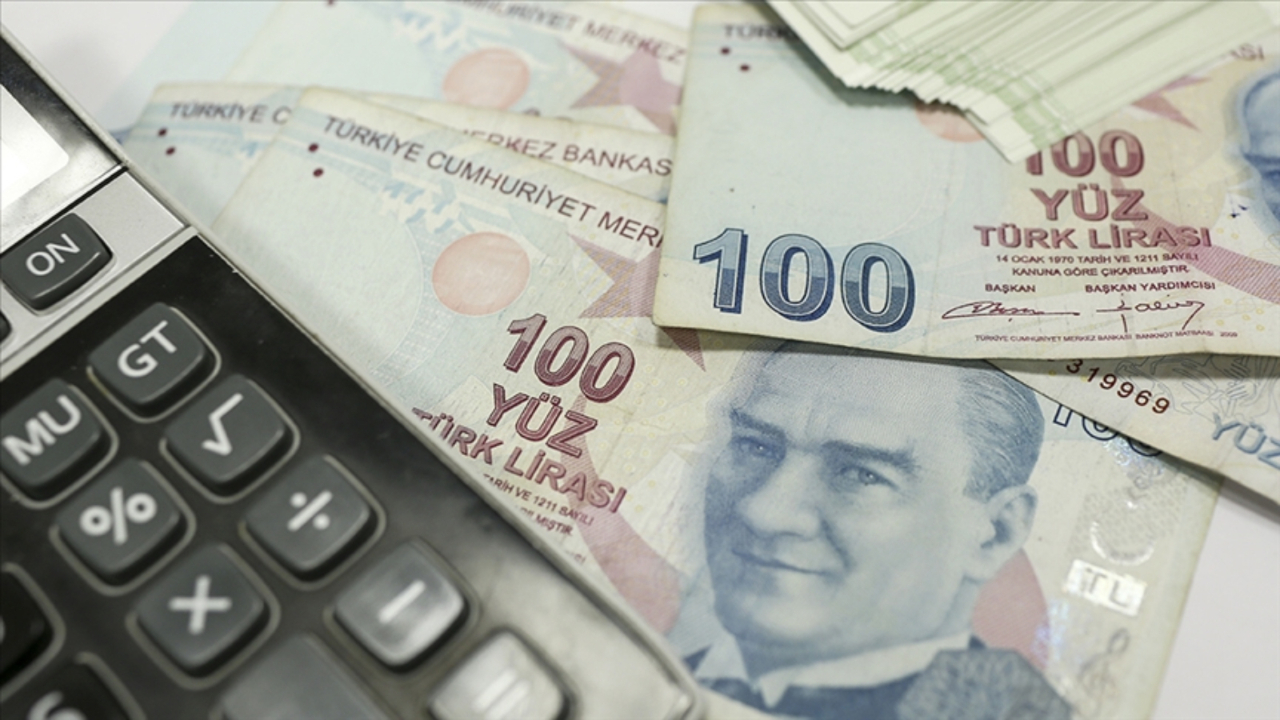 Şentop EYT görüşmeleri için tarih verdi