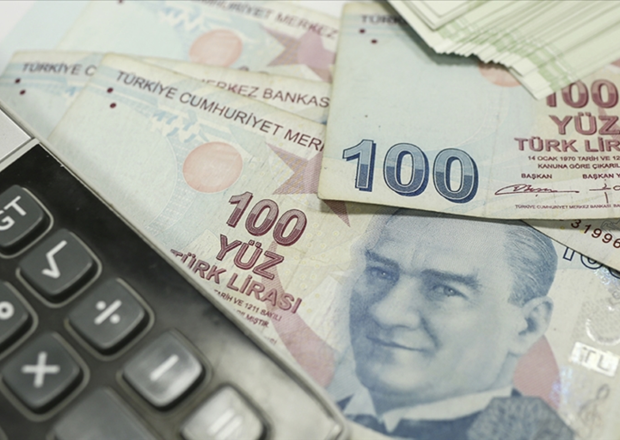 Şentop EYT görüşmeleri için tarih verdi