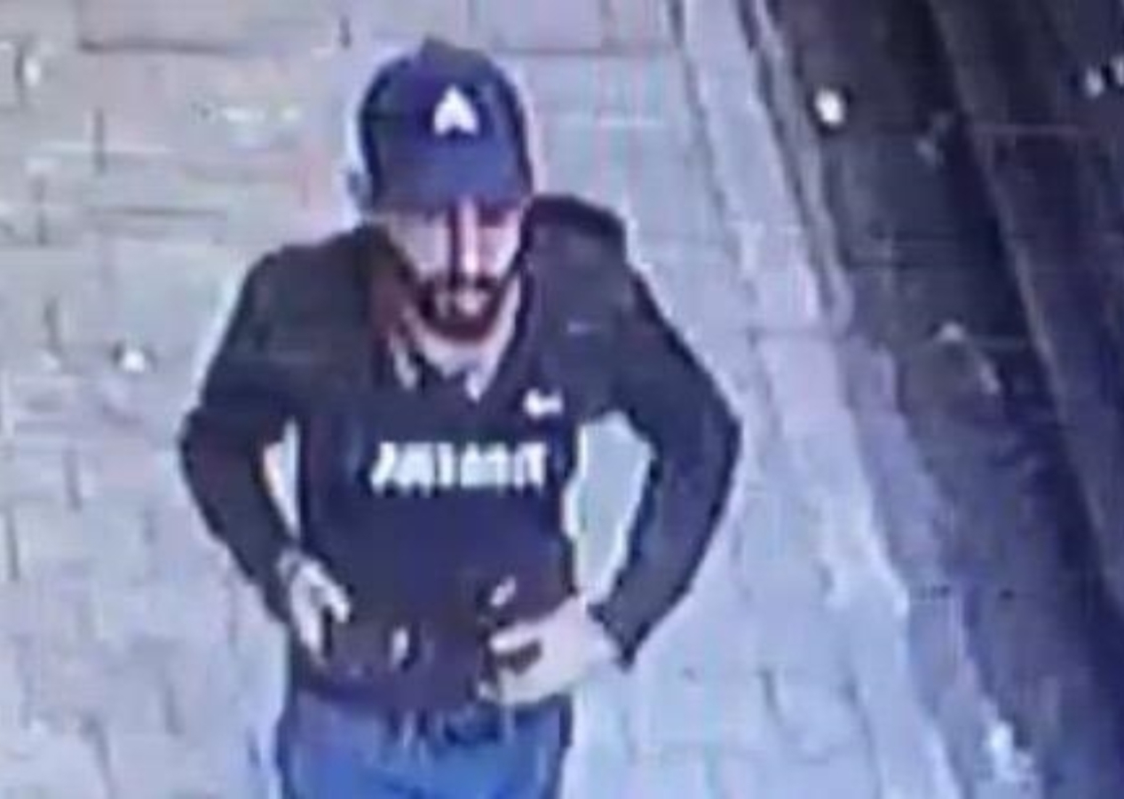 İstiklal'deki terör saldırısına ilişkin yeni tutuklama