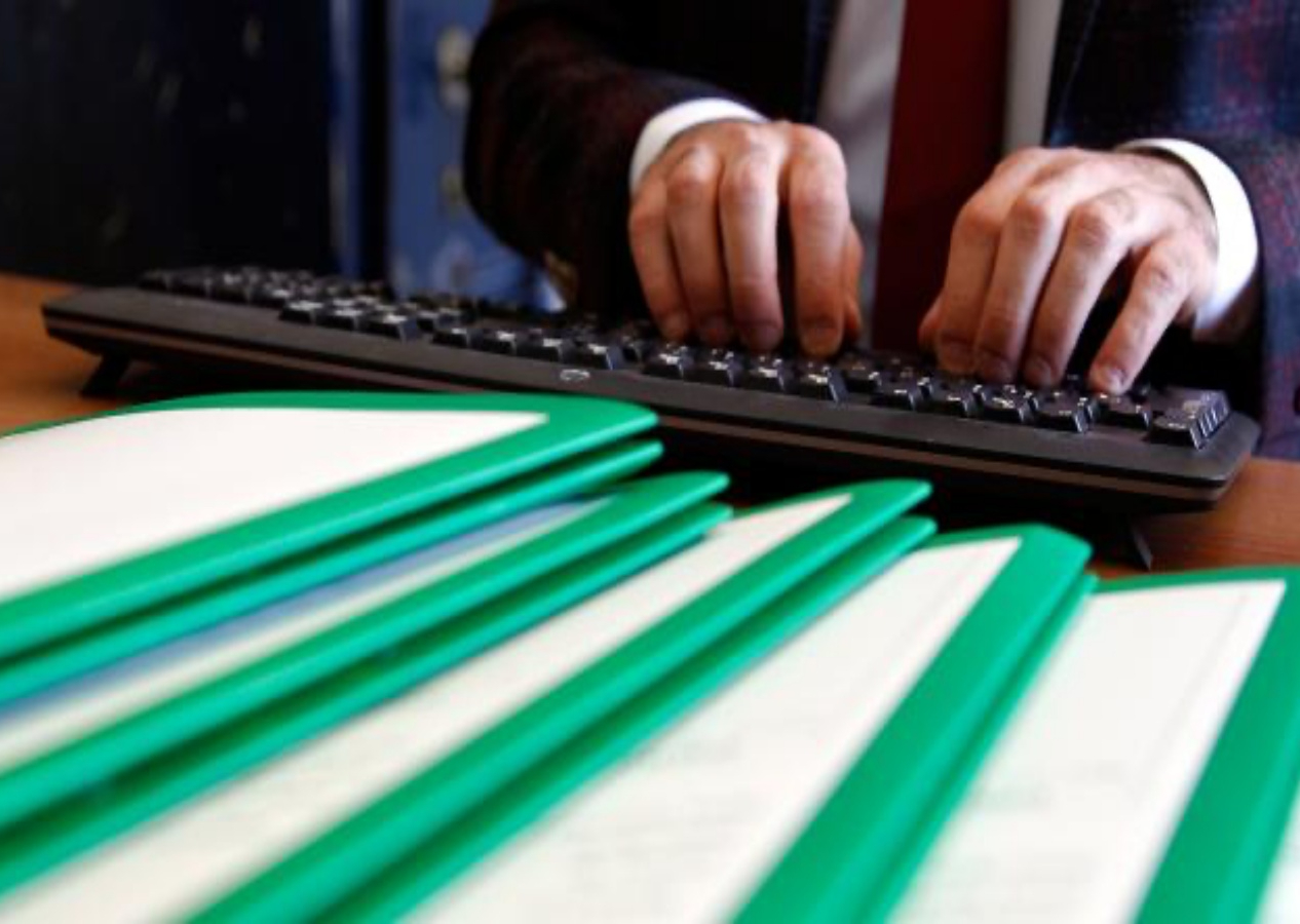 Sözleşmelilere kadro düzenlemesinin detayları açıklandı