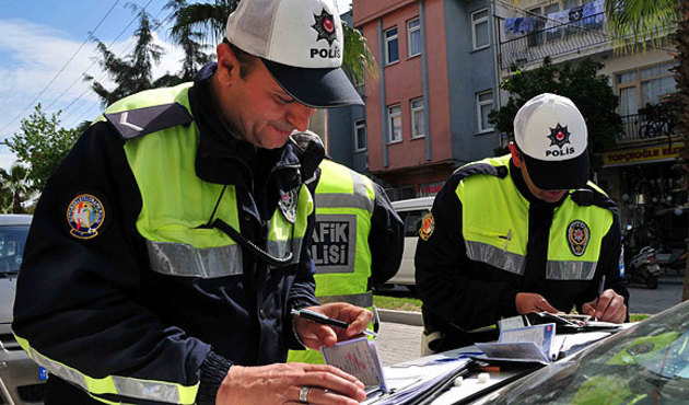 Artık bunu yapana ağır ceza kesilecek!