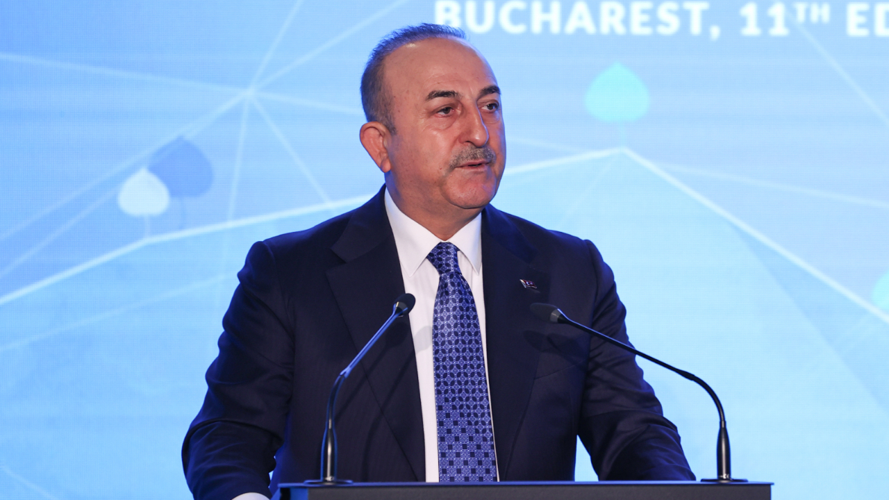 ‘Polonya ile ilişkilerimizi derinleştireceğiz’