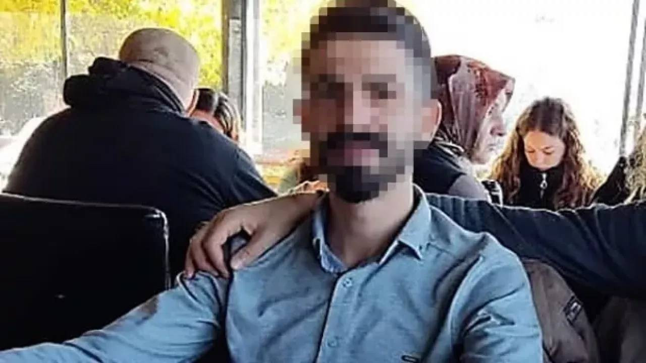 Eşini defalarca bıçaklayarak öldüren cani adliyeye sevk edildi