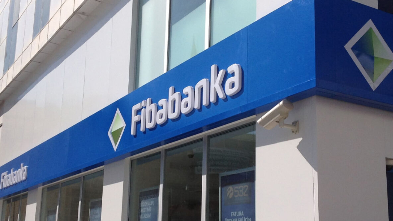 Fibabanka ihtiyaç kredisi kampanyasını güncelledi! Faizler yüzde 1,89'a geriledi! Üstelik SMS ile başvurmak mümkün!