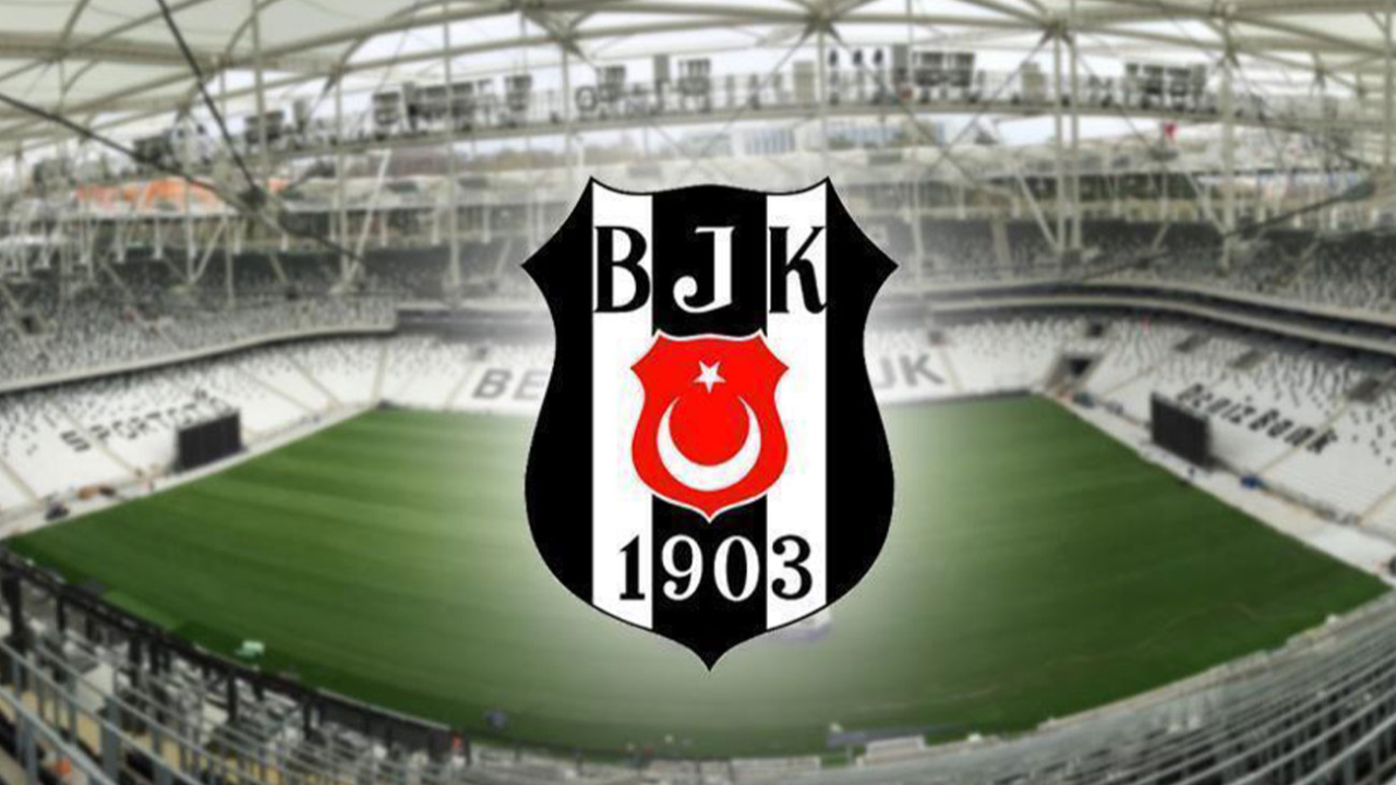 Beşiktaş'ta 4 yeni imza