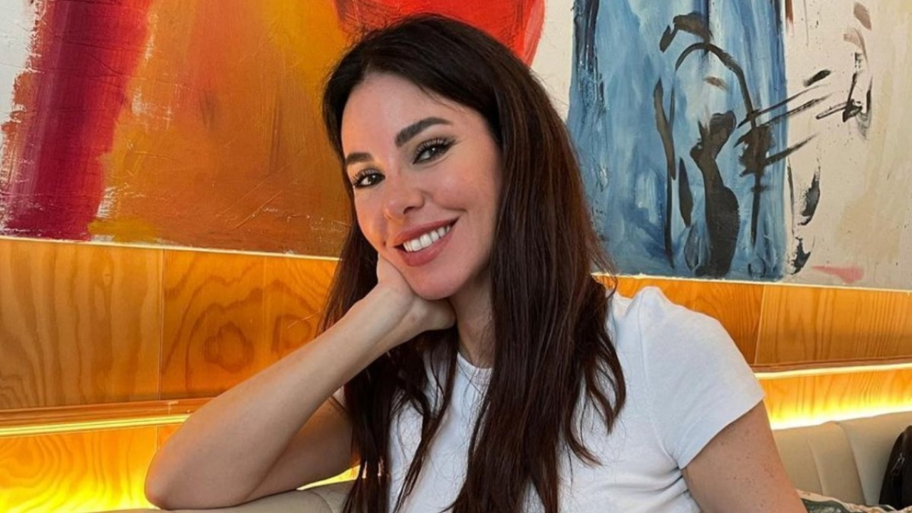 Defne Samyeli Yalı Çapkını'nı Kabul Etseydi Bu Rolü Oynayacaktı!