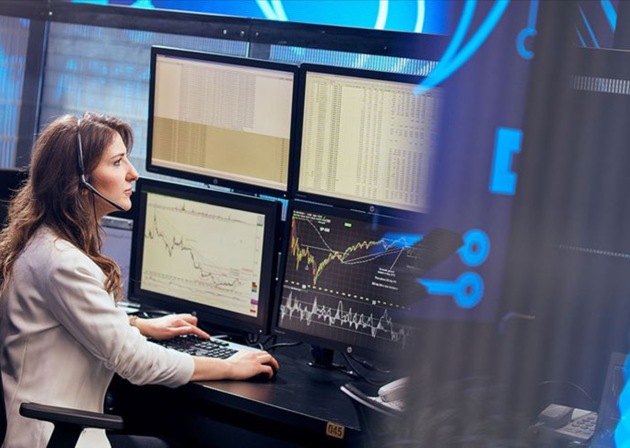 Borsa İstanbul rekorla kapattı
