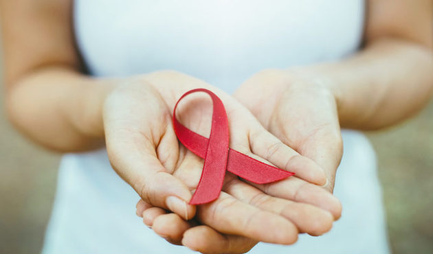 15 yaşta "HIV" alarmı! Sayı katlanıyor...