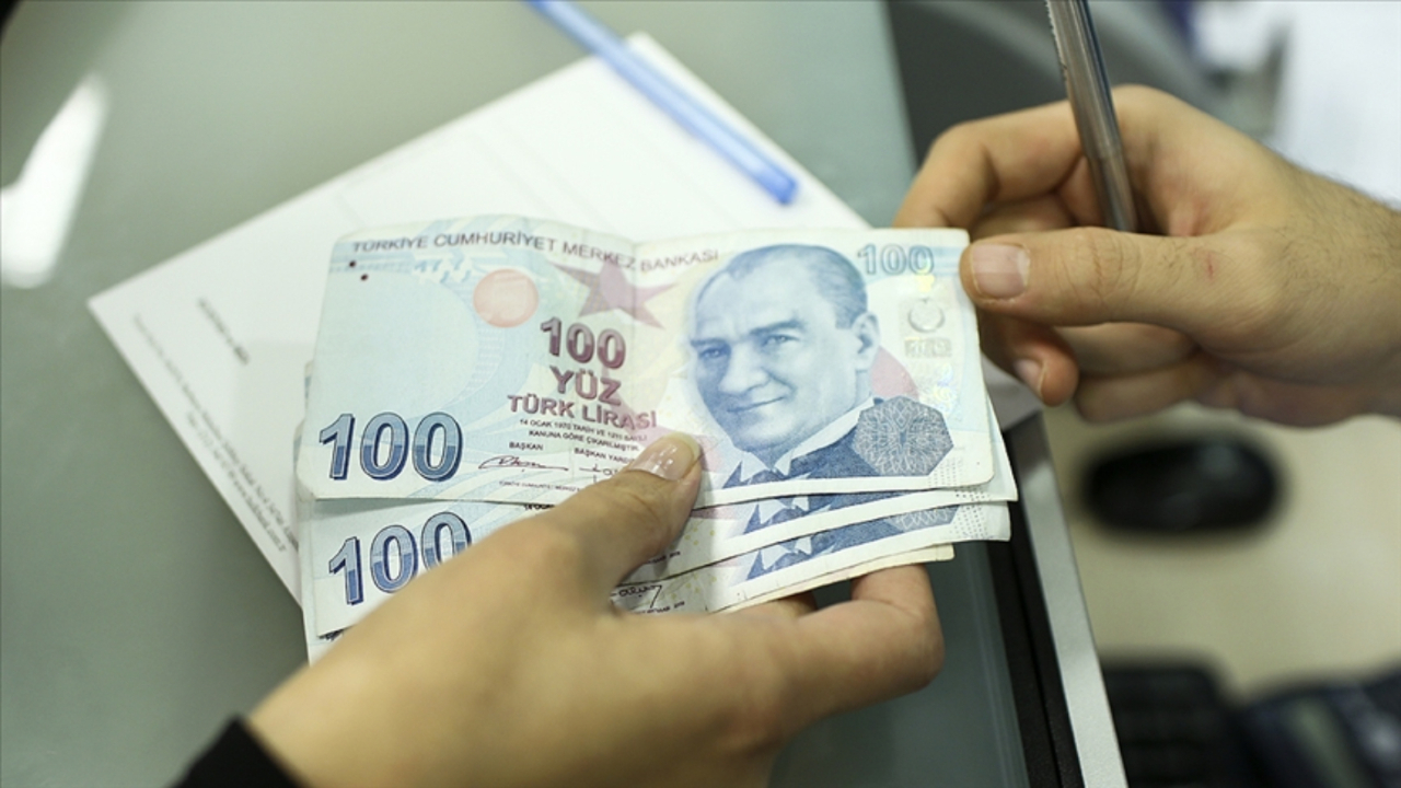 HAK-İŞ’ten ‘Asgari Ücret Tespit Komisyonu’ çıkışı