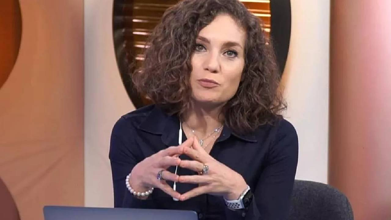 Altılı masaya 'beceriksiz' tepkisi