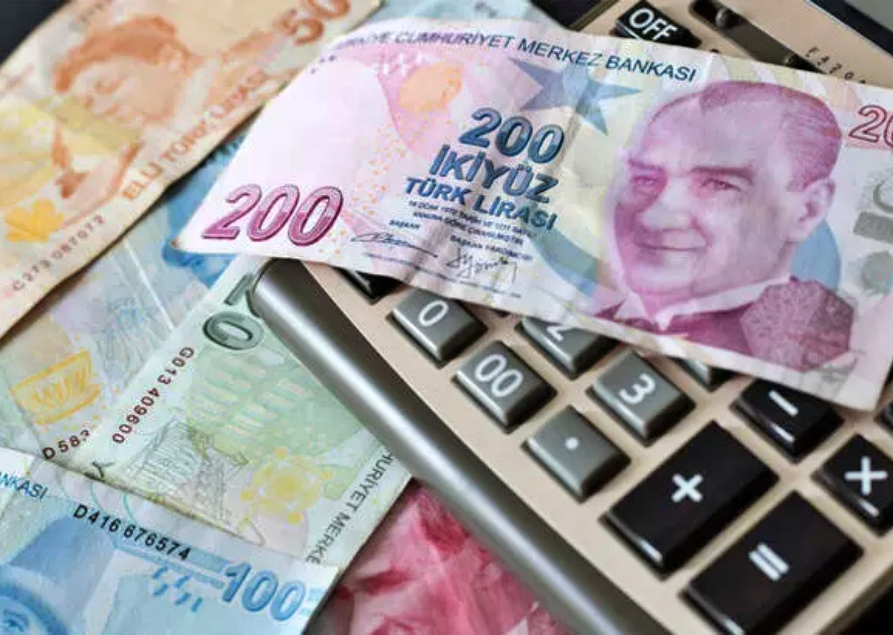 Asgari ücrette zam pazarlığı bugün başlıyor: İşte masadaki rakamlar...