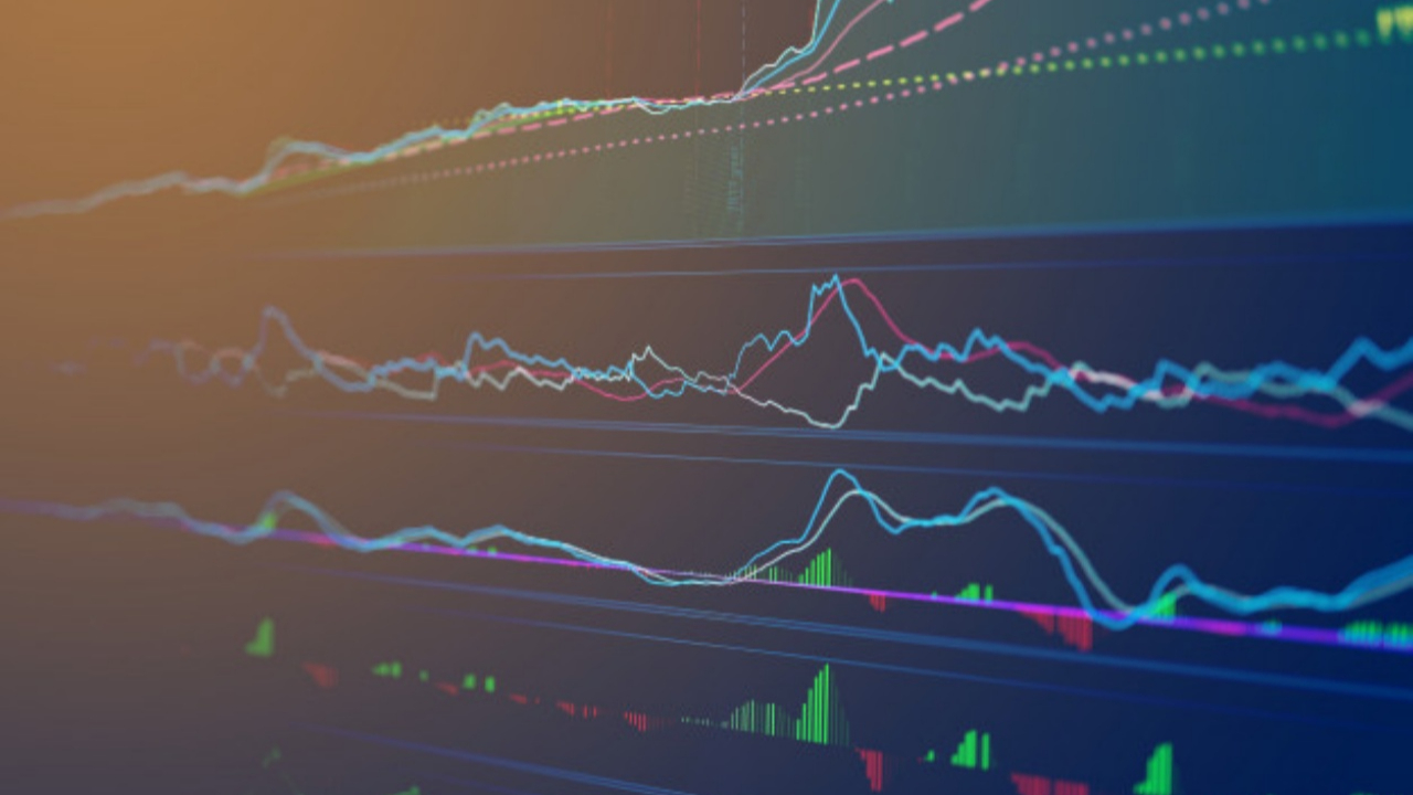 Borsa açılılşta rekor tazeledi! BIST 100 endeksi tüm zamanların en yüksek seviyesine ulaştı