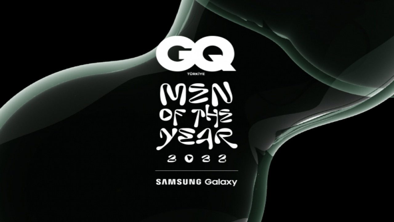 GQ Türkiye Men of The Year 2022 Ödülleri Sahiplerini Buldu! Tam Liste