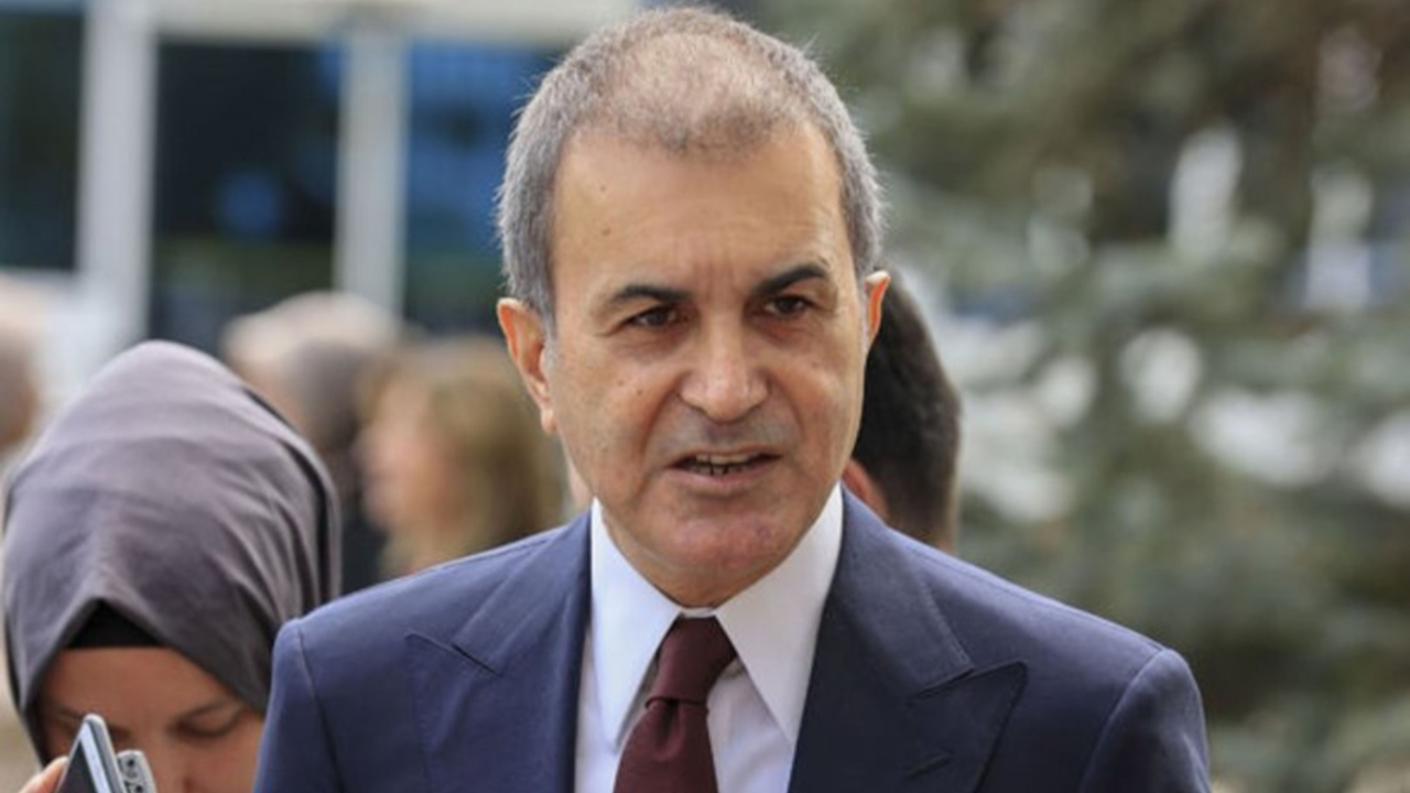 EYT'nin görüşüleceği tarihi Çelik açıkladı