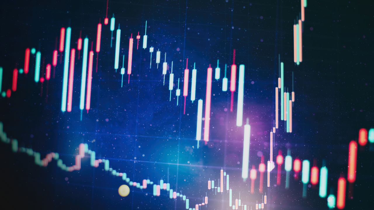 Borsa İstanbul'da BIST 100 endeksi 5 bin puanı aştı