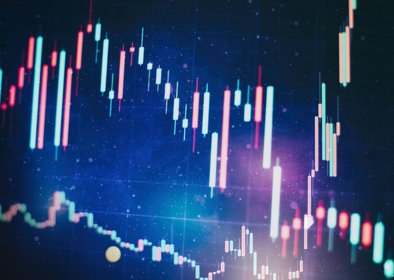 Borsa İstanbul'da BIST 100 endeksi 5 bin puanı aştı
