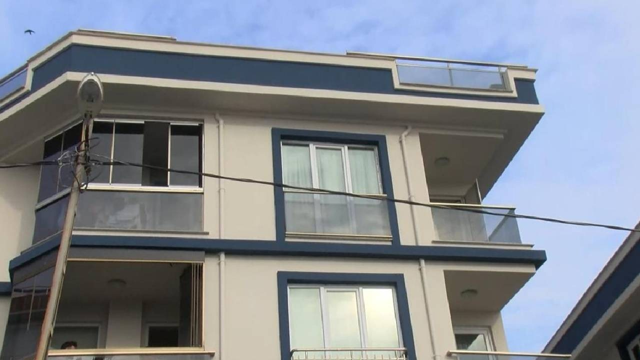 2 gencin şüpheli ölümü! Silahla vurulmuşlar