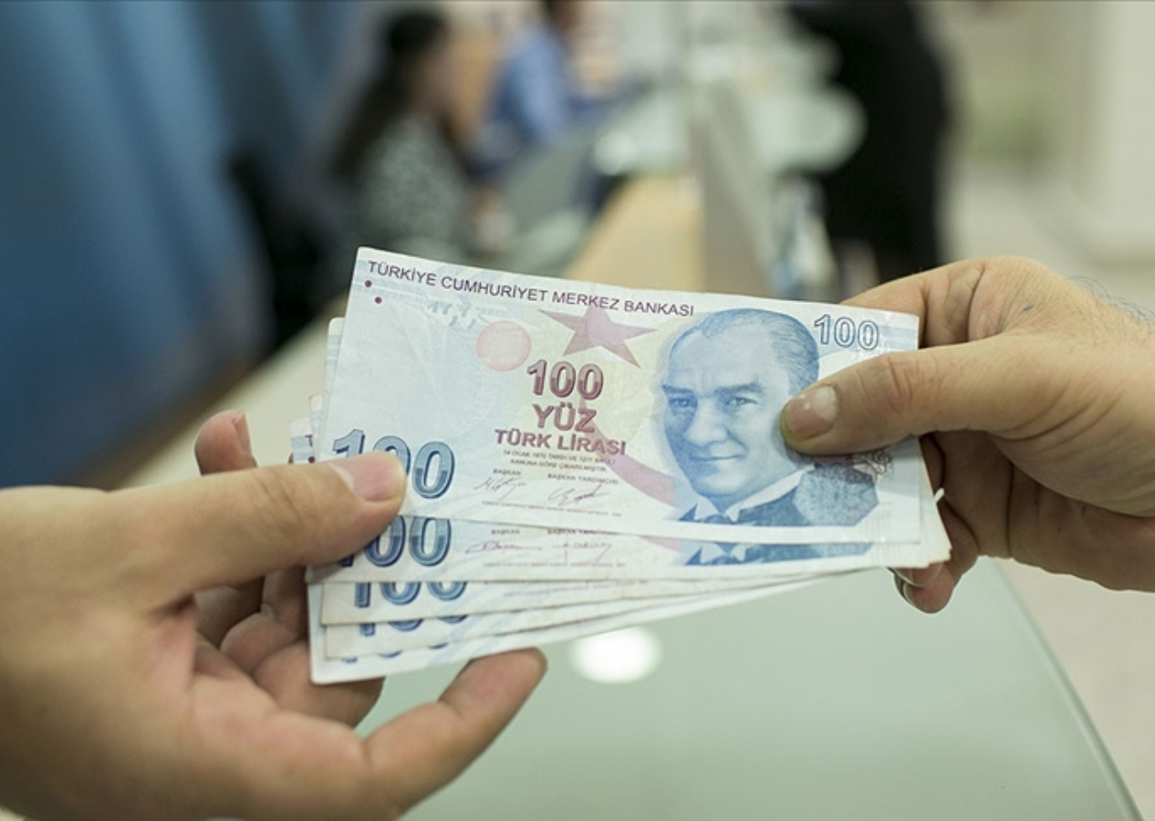TÜRK-İŞ Başkanı Atalay asgari ücret için rakam verdi!