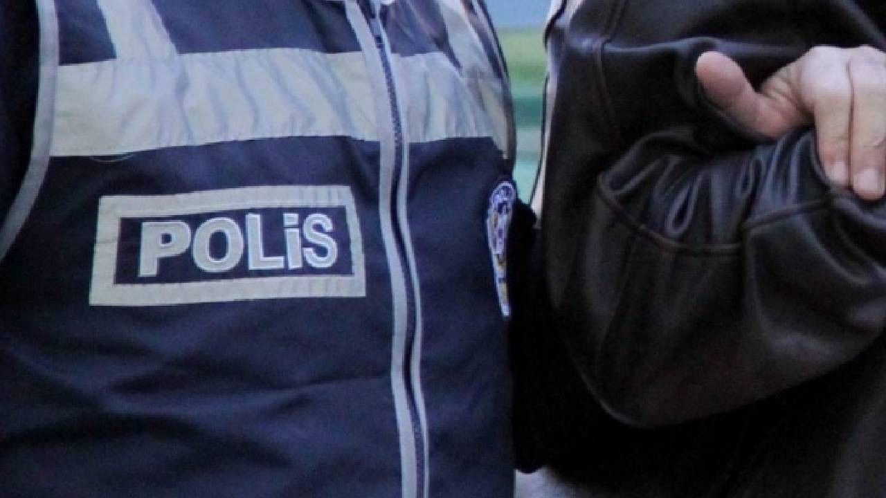 15 ilde 'hayali ihracat' operasyonu! Kamuyu 73 milyon lira zarara uğratmışlardı