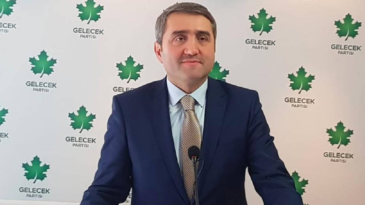 Şuan sanki CHP iktidarda!