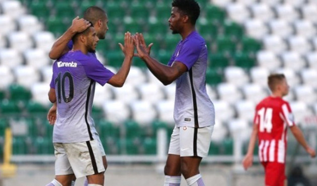 Galatasaray'ı bekleyen 4 büyük tehlike