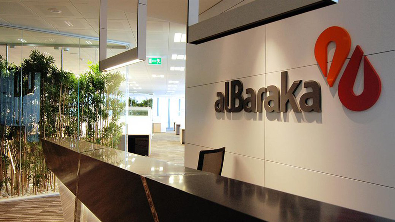 Bir paket sigara parasına 20 bin TL'lik finansman desteği! Albaraka Türk Katılım Bankası, anında hesaba yatıracak!