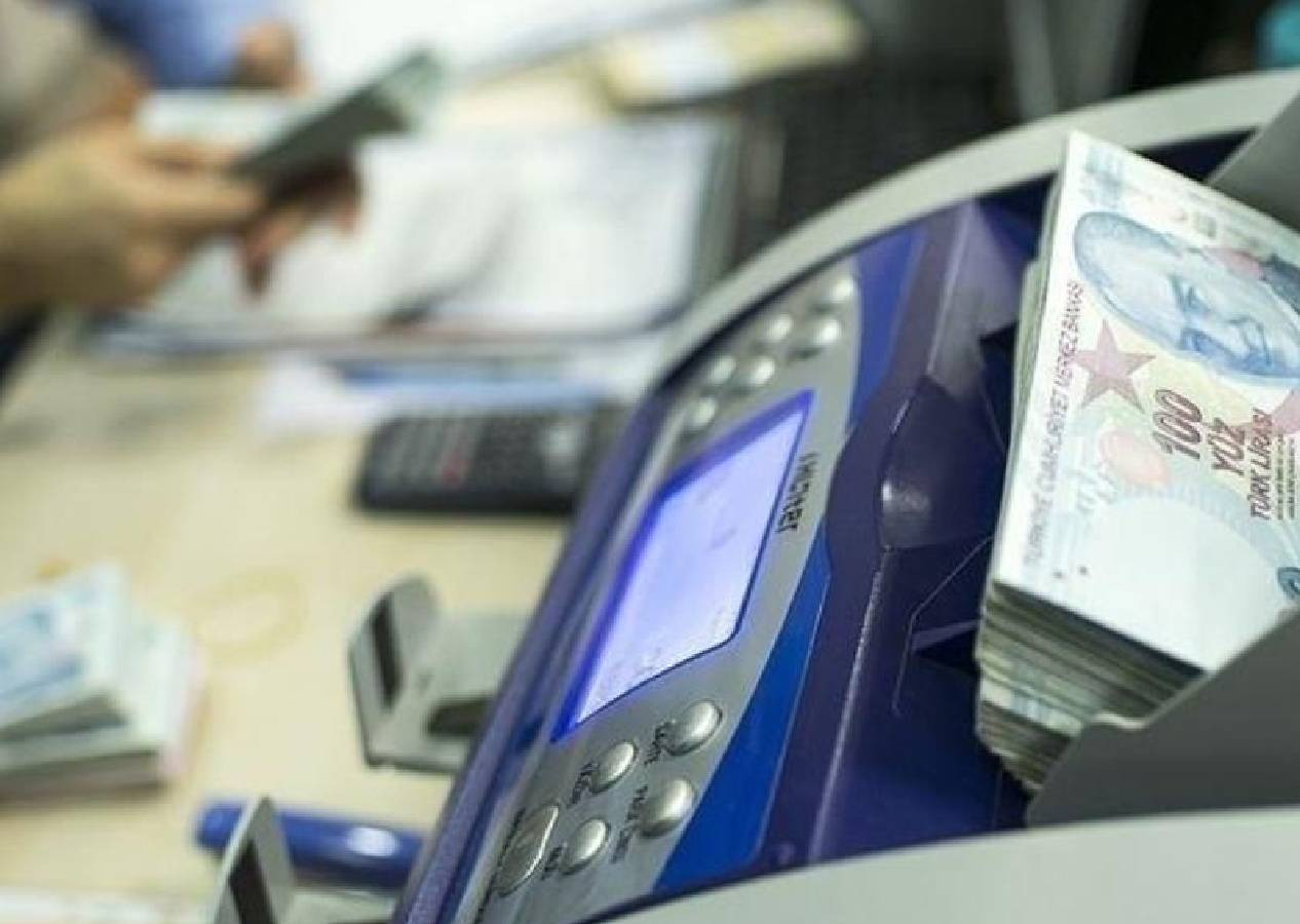 12 milyon emekli için duyuruldu! Emekli aylığına 10 puan refah payı geliyor
