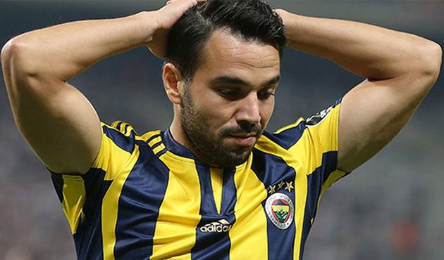 Volkan Şen’den transfer açıklaması!