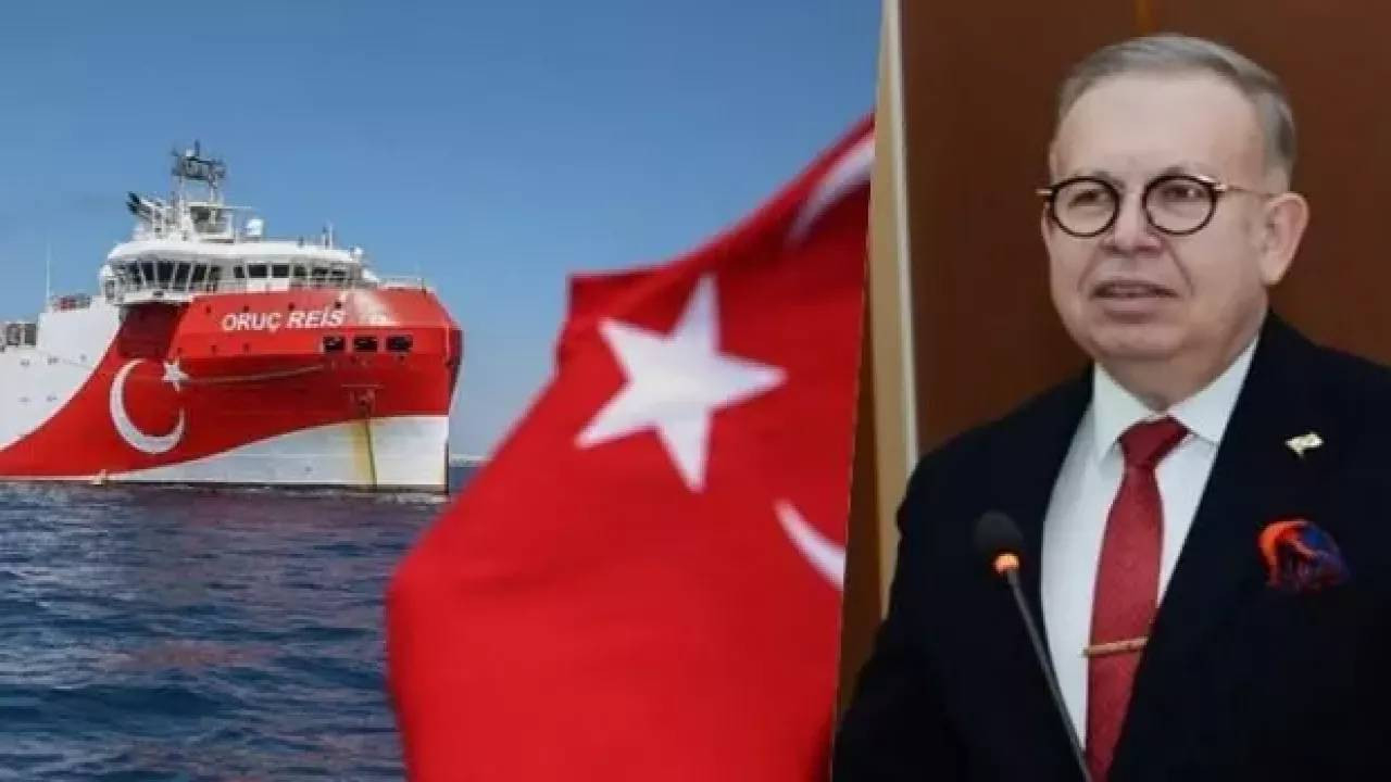Cihat Yaycı’dan dikkat çeken öneri! "Bir taşta iki kuş vururuz"