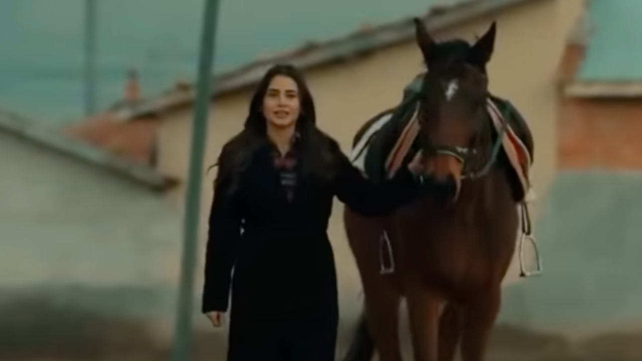 Gönül Dağı yeni bölüm izle, Gönül Dağı ÖZEL BÖLÜM İZLE!