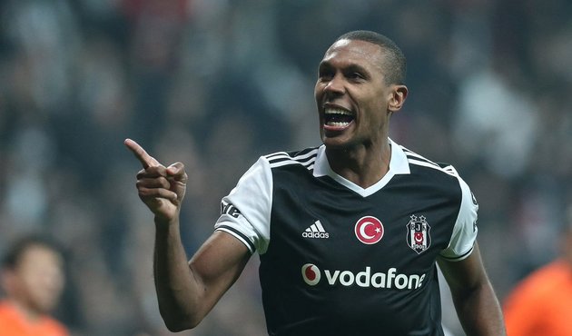 Beşiktaşlı Marcelo Lyon'da