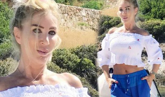Seda Sayan'dan bomba açıklama: "Ben o defteri...!