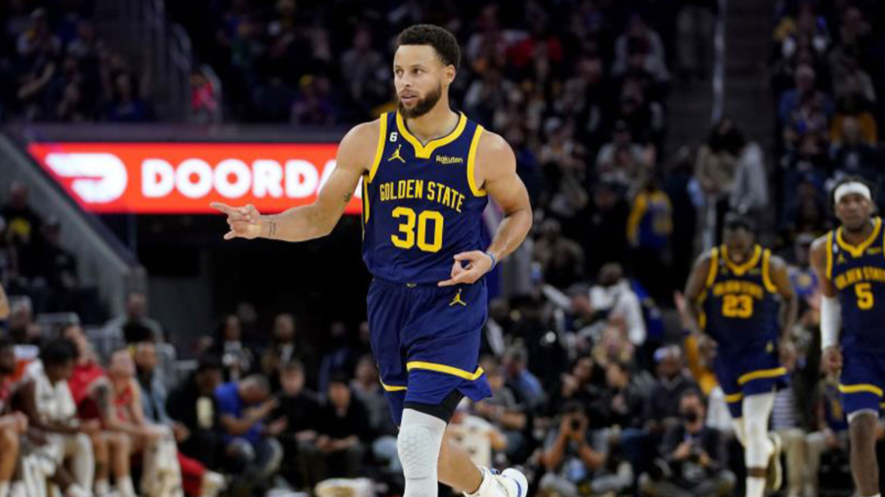 Houston son şampiyonu geçemedi