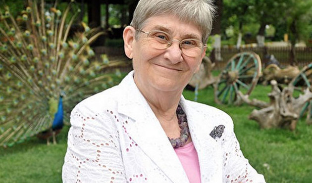 Canan Karatay şimdi de ona savaş açtı!