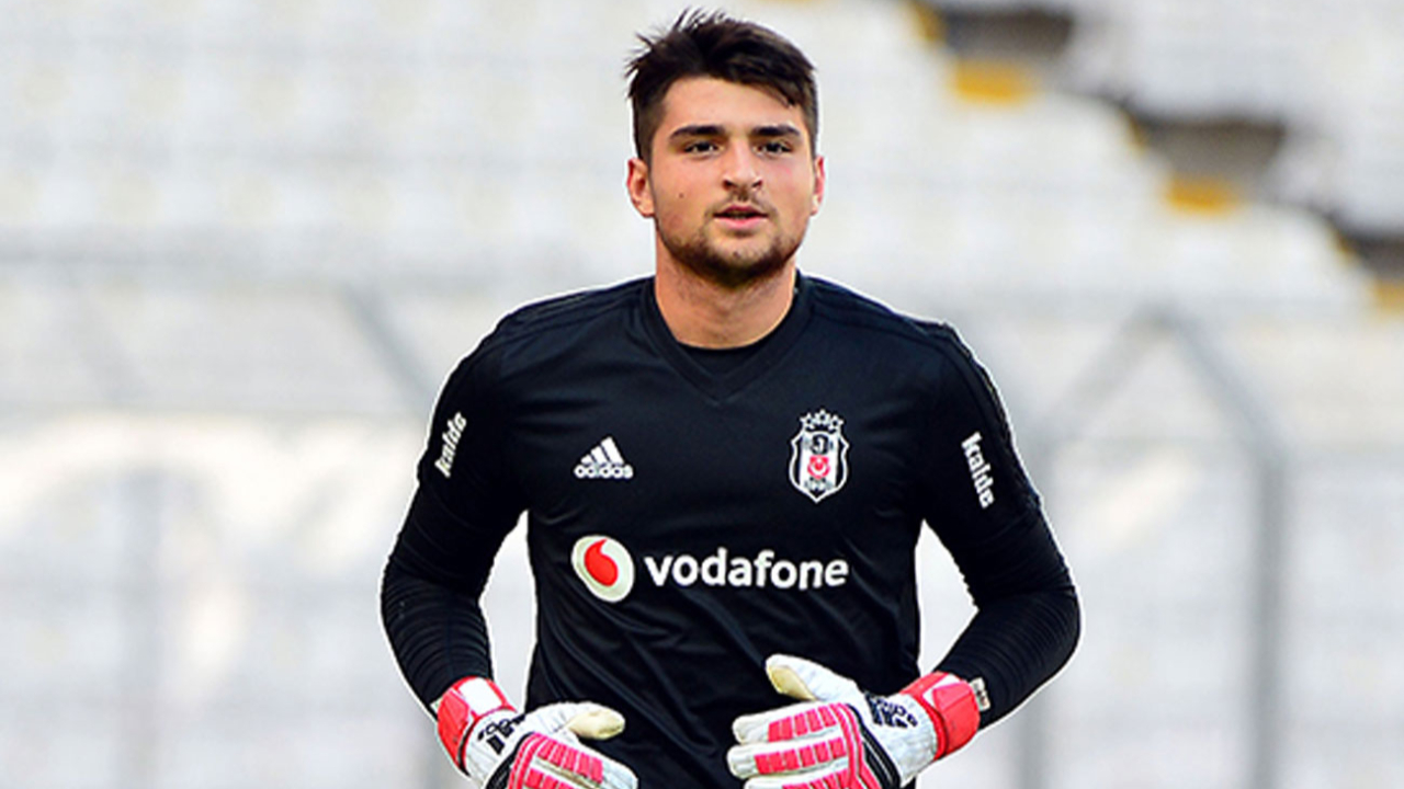 Ersin Destanoğlu'nun formu düşüyor