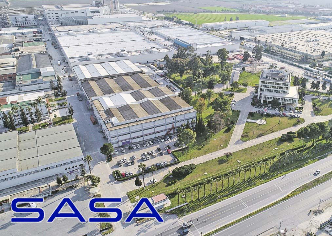 Bedelsiz sermaye artırımına onay çıktı