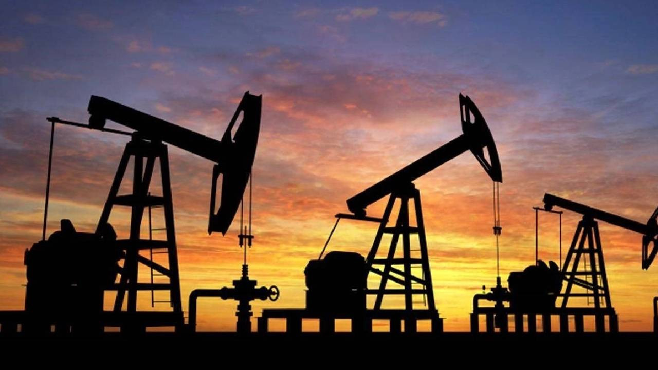 Bir ilde daha petrol heyecanı!