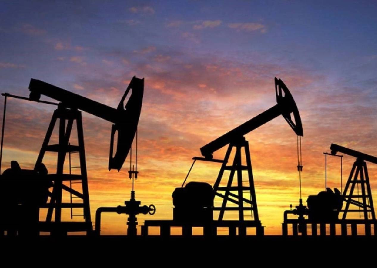 Bir ilde daha petrol heyecanı!