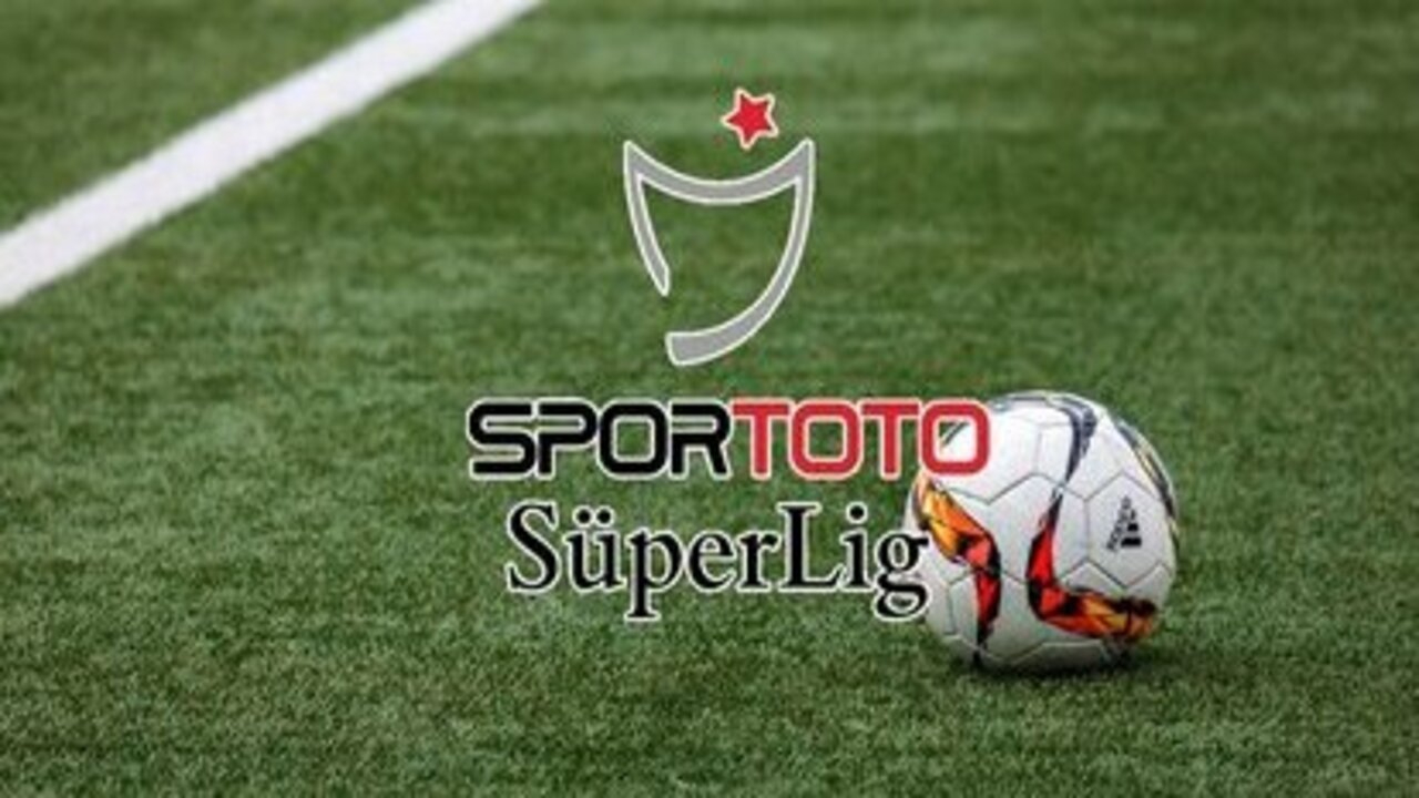 FIFA'dan Süper Lig ekibi Antalyaspor'a transfer yasağı!