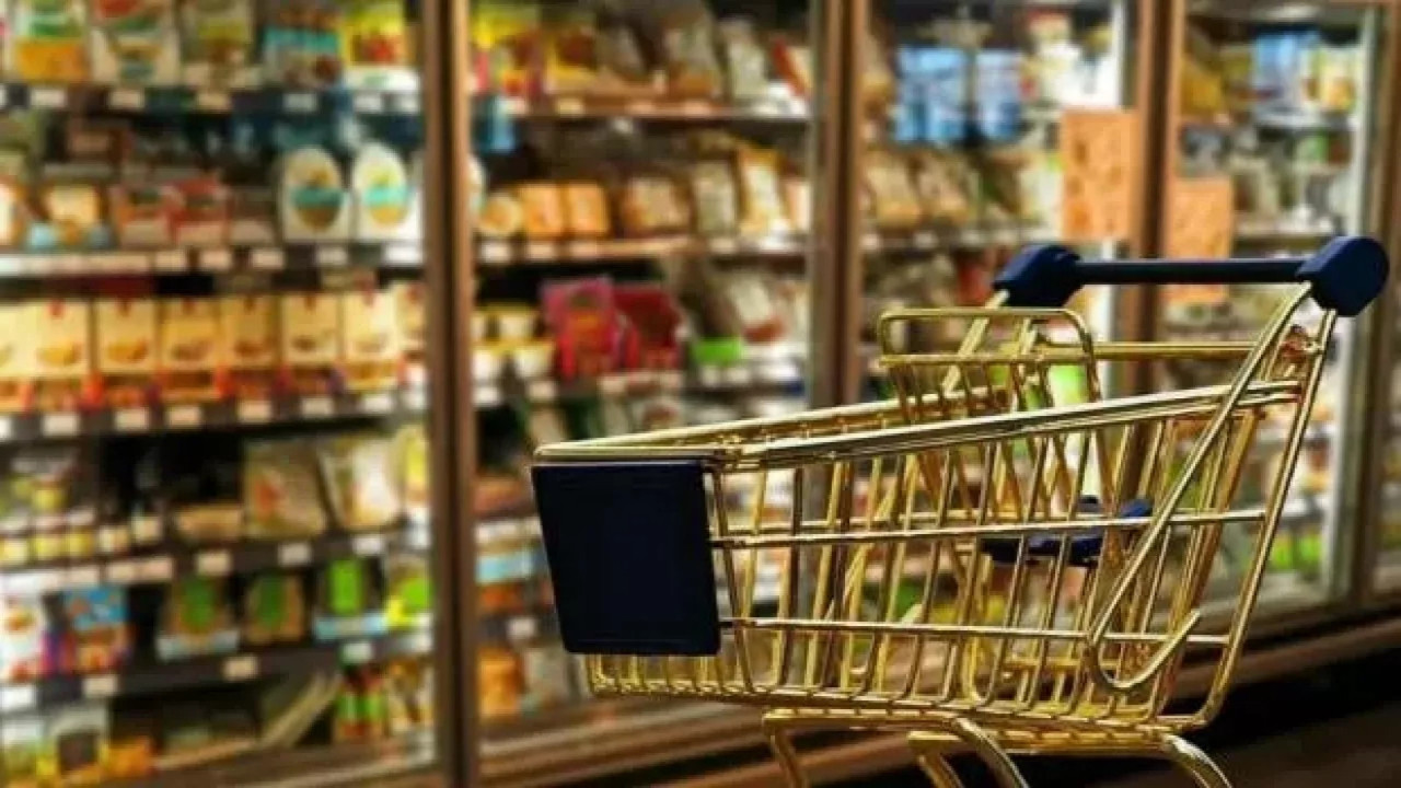 Zincir marketlerle ilgili çok konuşulacak öneri! TESK Başkanı: Satışları yasaklansın!