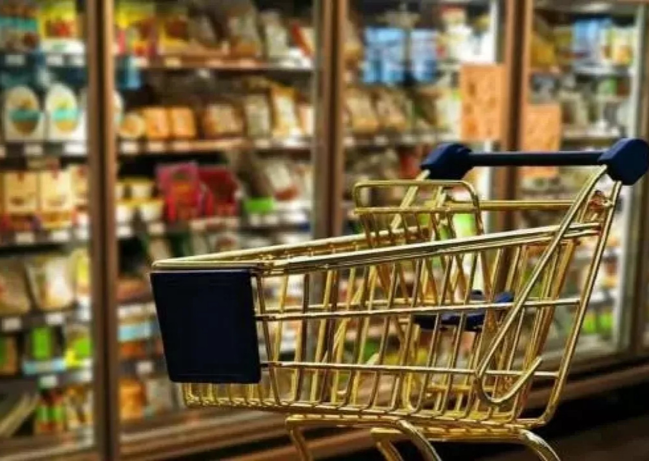 Zincir marketlerle ilgili çok konuşulacak öneri! TESK Başkanı: Satışları yasaklansın!