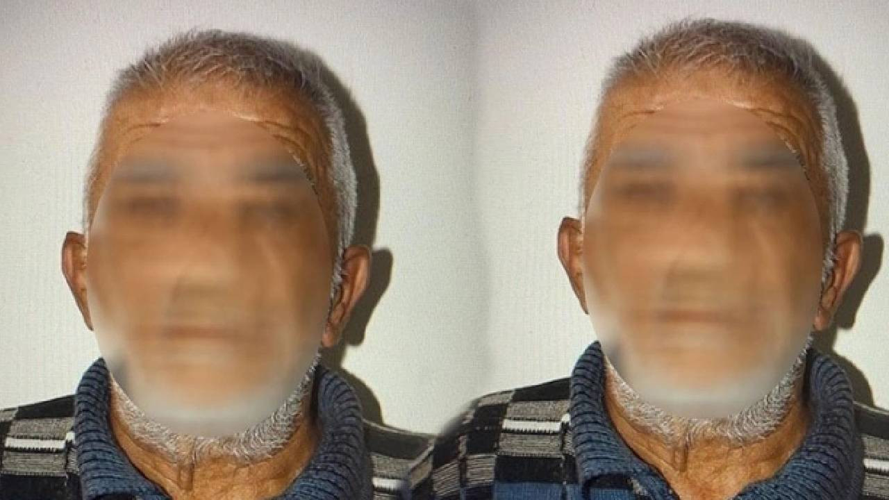 Rezilliğin böylesi! "İçine cin girmiş, cinsel ilişkiye girmemiz lazım"