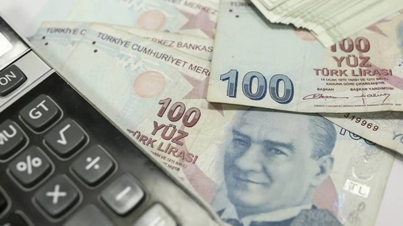 Enflasyon rakamlarının ardından gözler asgari ücrete çevrildi! İşte en konuşulan rakam